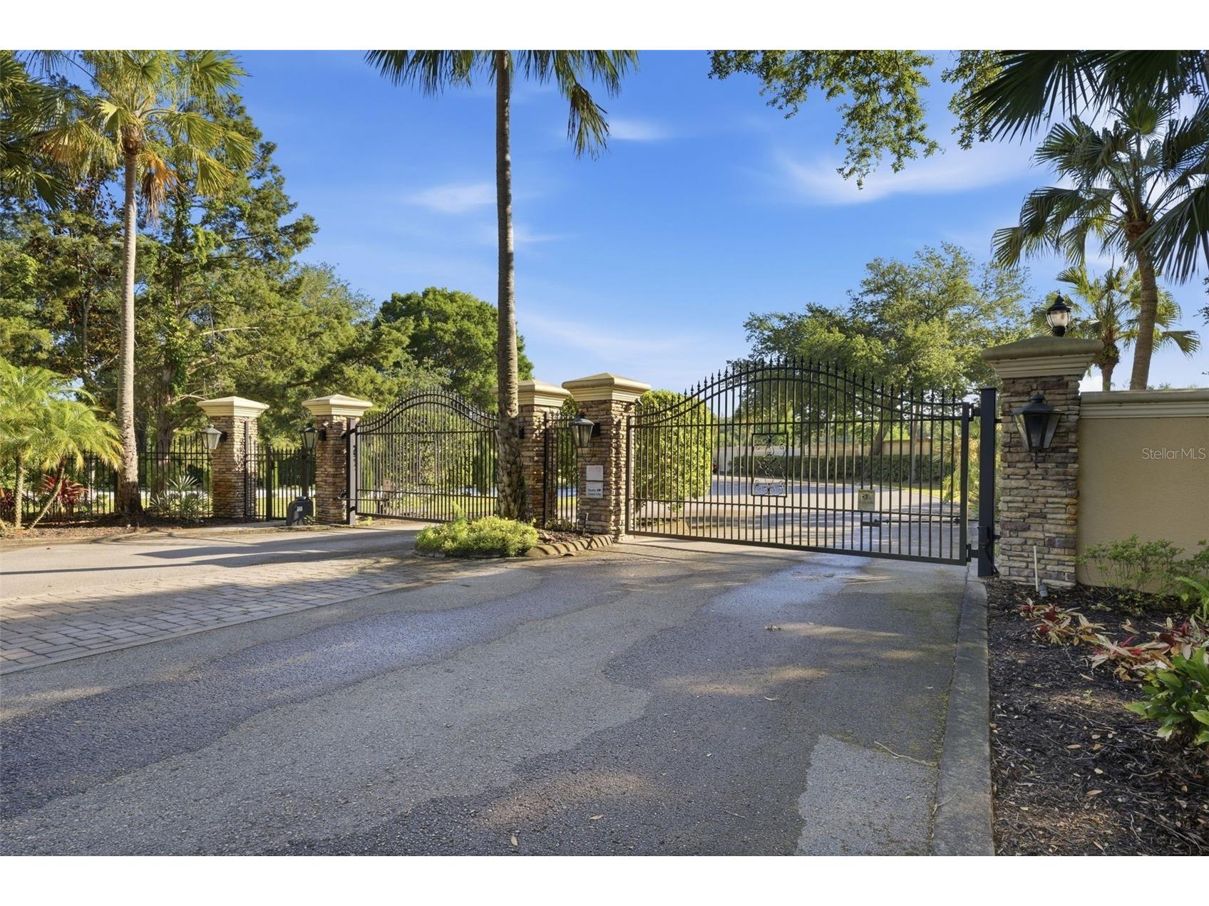 174 Keystone Palms Boulevard Tarpon Springs FL 34688 TB8504938 image31