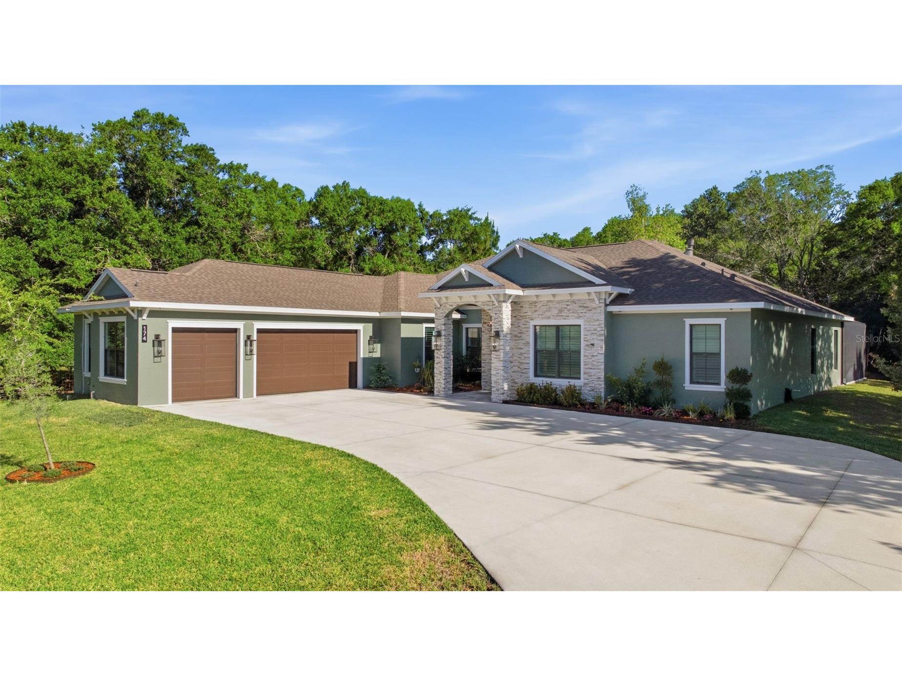 174 Keystone Palms Boulevard Tarpon Springs FL 34688 TB8504938 image32