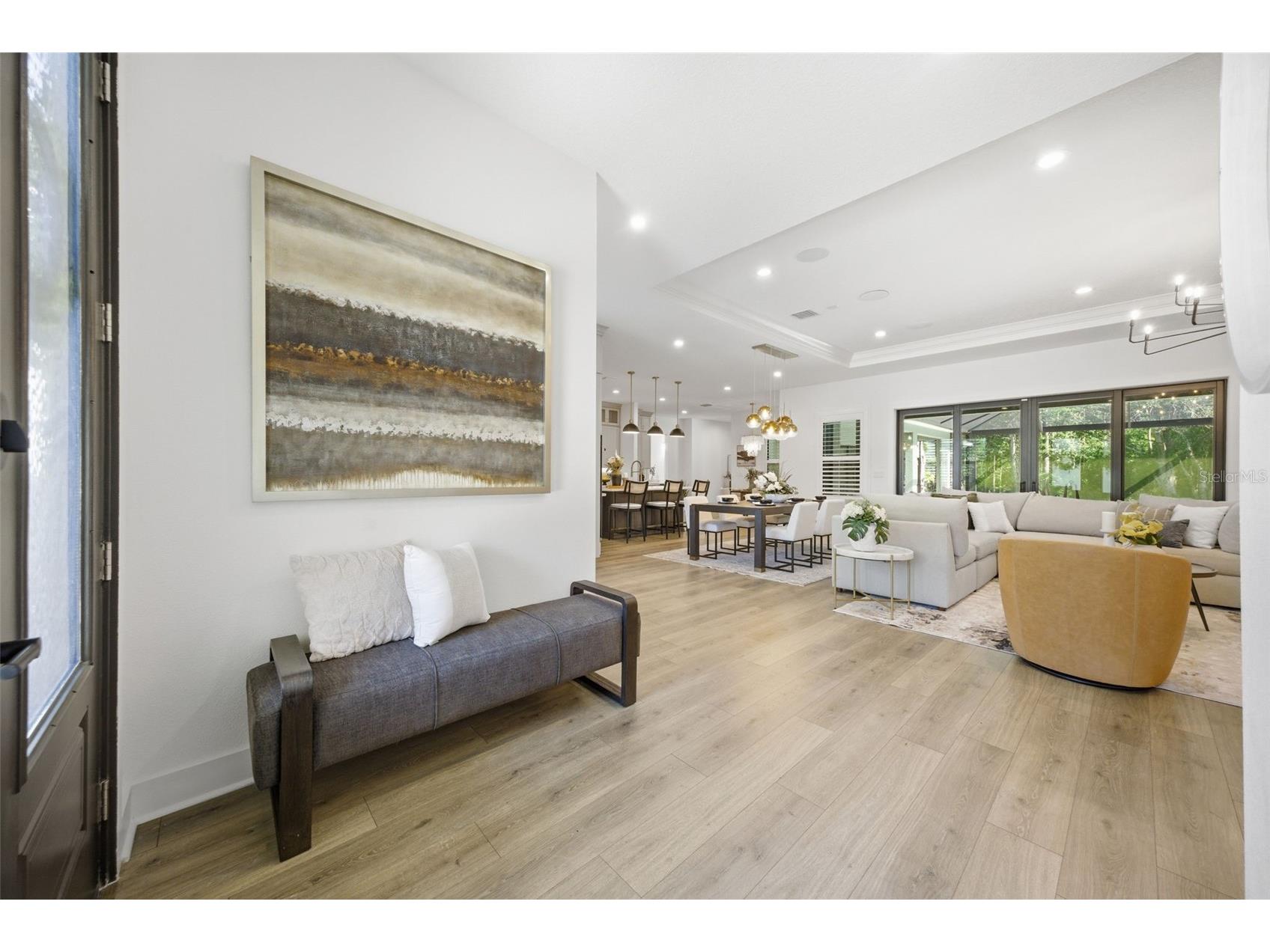 174 Keystone Palms Boulevard Tarpon Springs FL 34688 TB8504938 image4