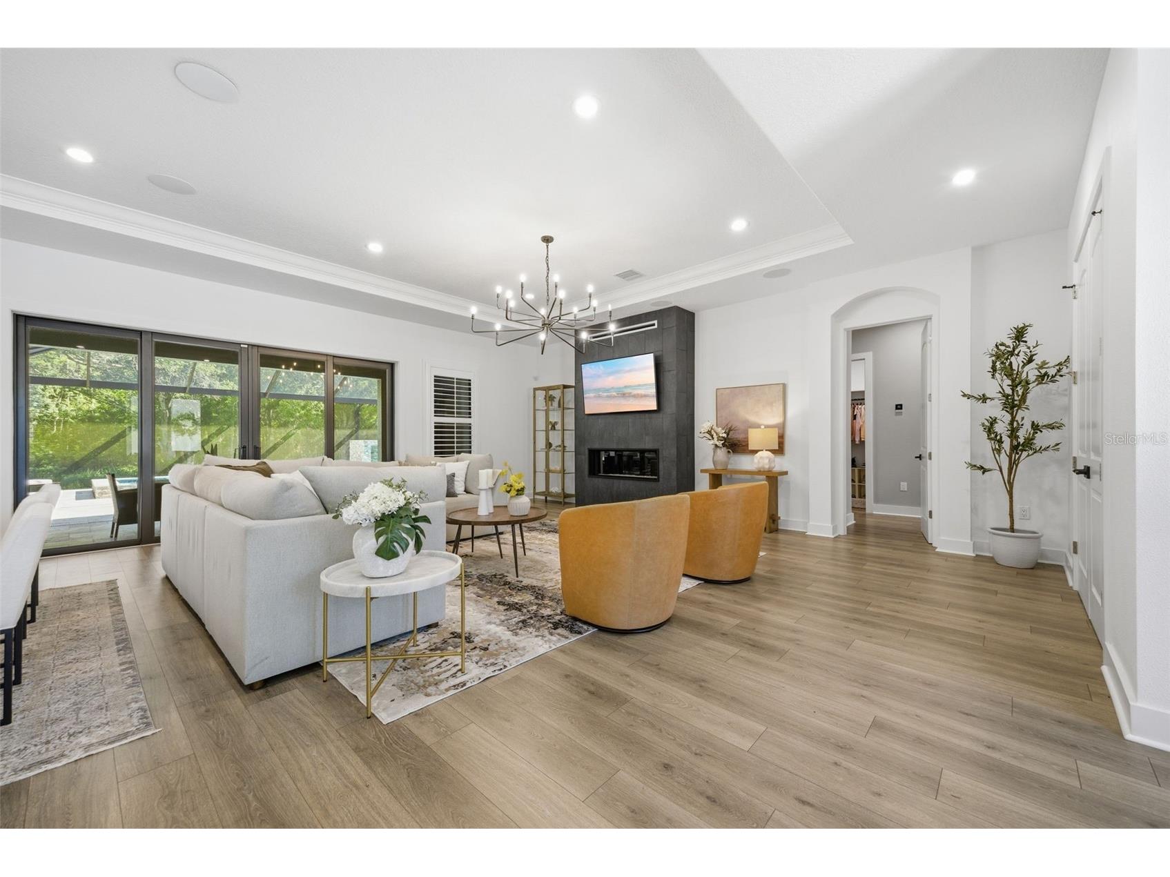 174 Keystone Palms Boulevard Tarpon Springs FL 34688 TB8504938 image5