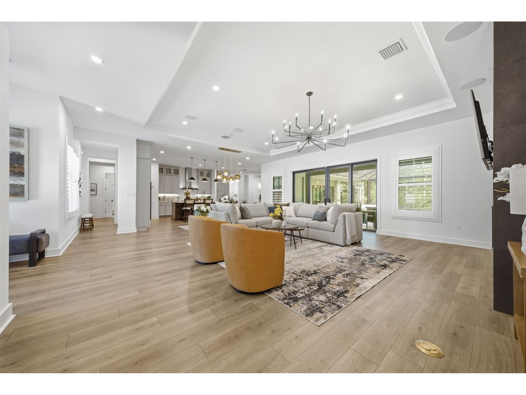 174 Keystone Palms Boulevard Tarpon Springs FL 34688 TB8504938 image6