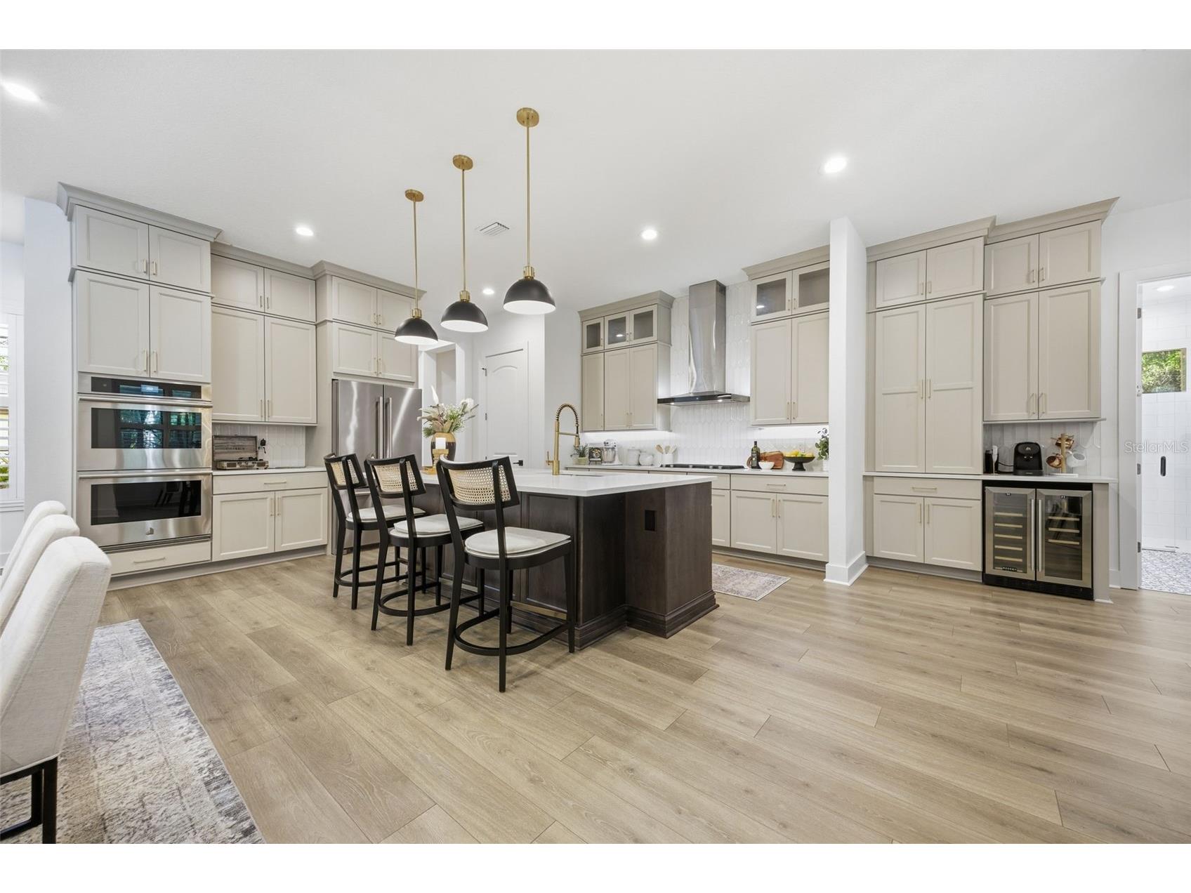 174 Keystone Palms Boulevard Tarpon Springs FL 34688 TB8504938 image7