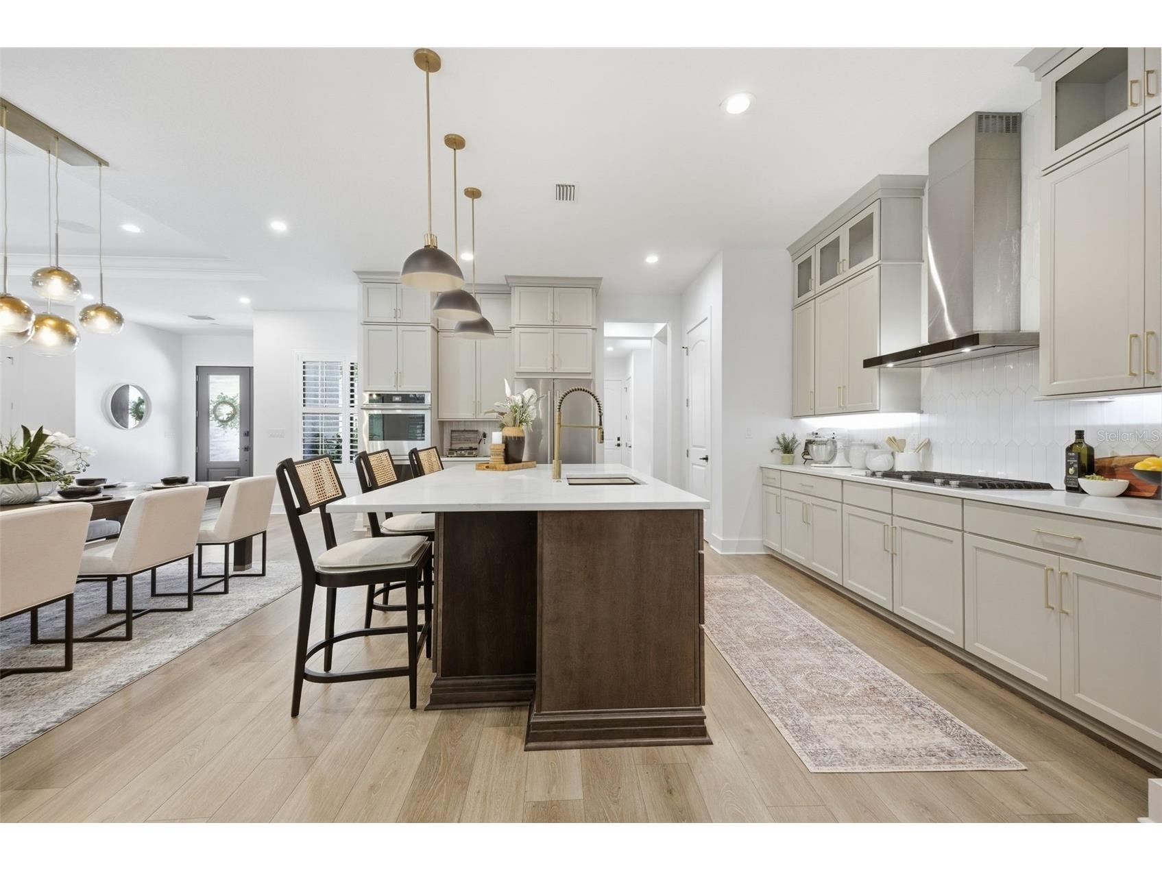 174 Keystone Palms Boulevard Tarpon Springs FL 34688 TB8504938 image8