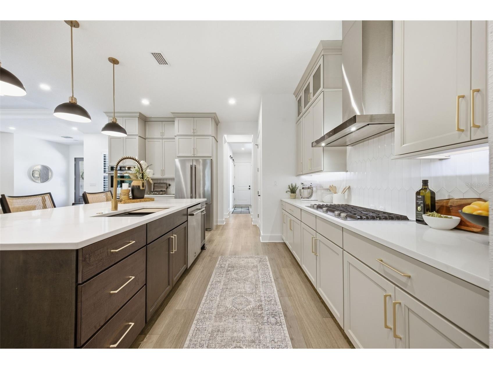 174 Keystone Palms Boulevard Tarpon Springs FL 34688 TB8504938 image9