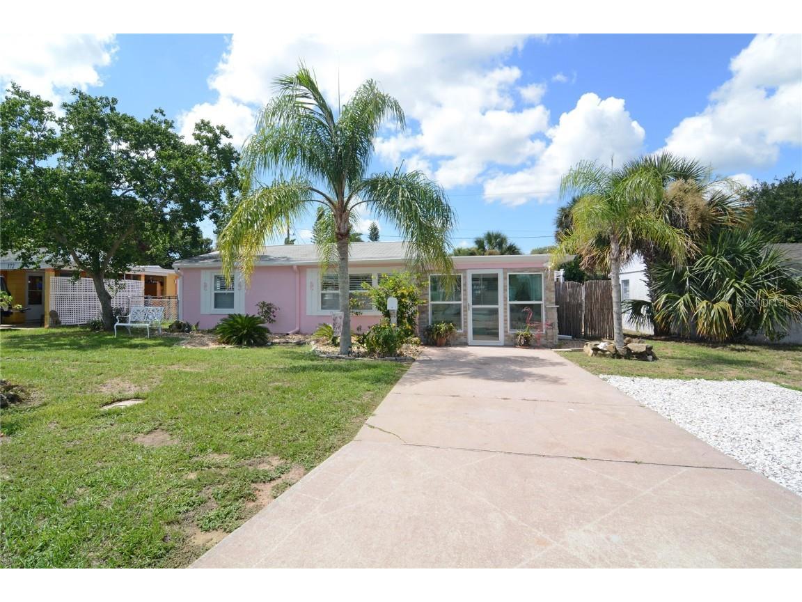 174 Laurie Drive Ormond Beach FL 32176 O6211095 image1