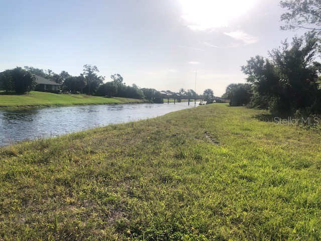 174 Long Meadow Lane Rotonda West FL 33947 D6123868 image2