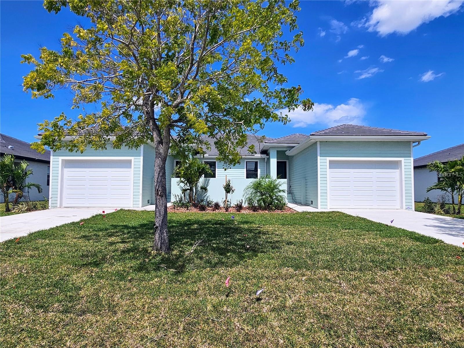 174 Madrid Boulevard Punta Gorda FL 33950 C7526418 image1