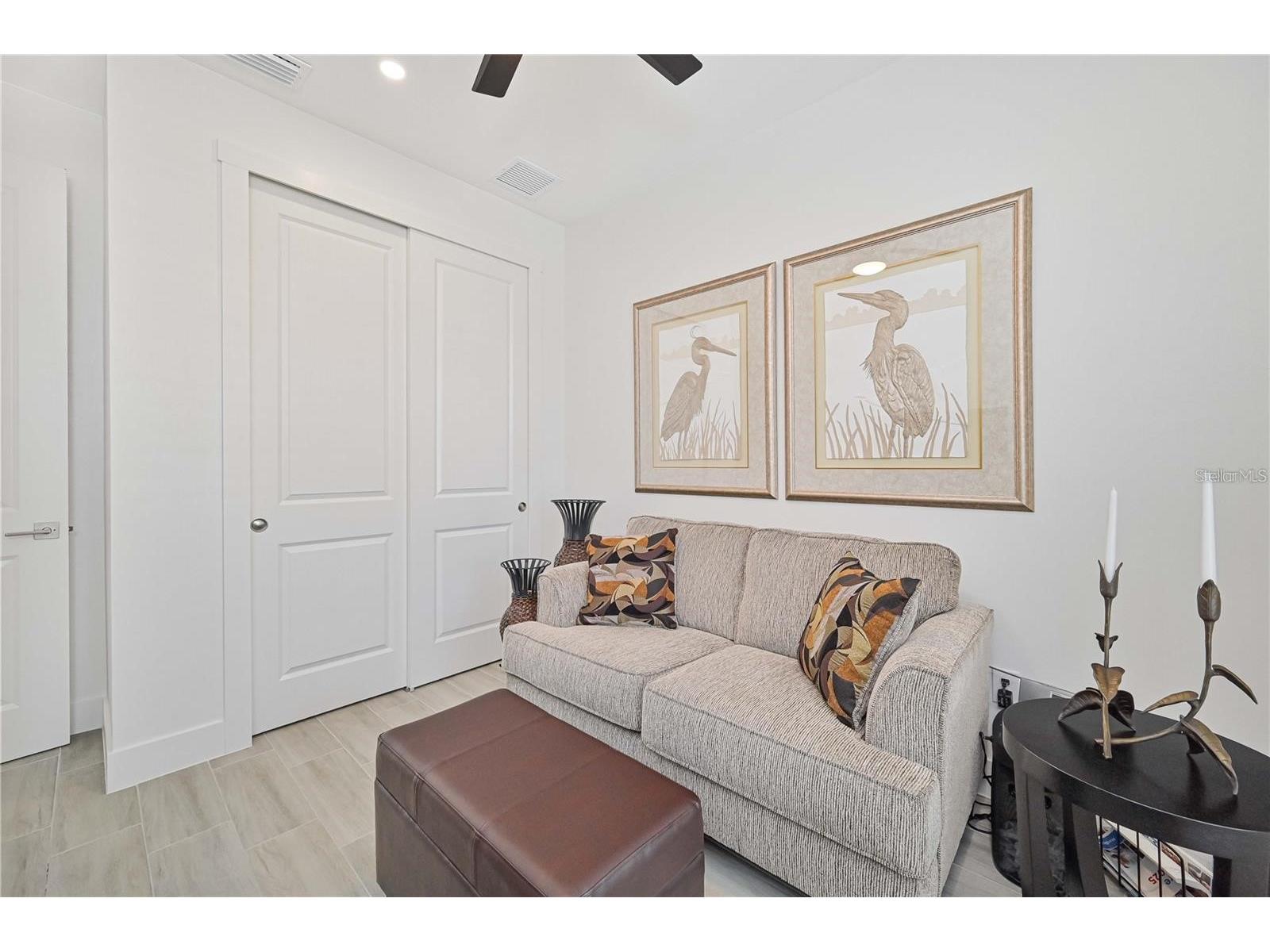 174 Madrid Boulevard Punta Gorda FL 33950 C7526418 image10
