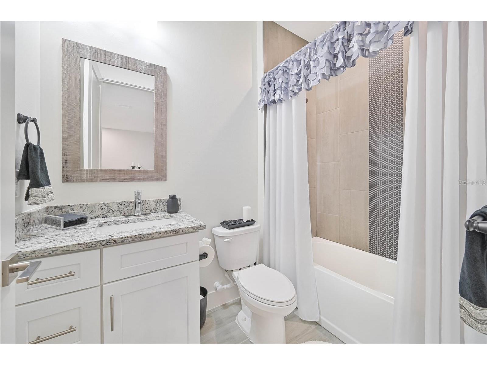 174 Madrid Boulevard Punta Gorda FL 33950 C7526418 image11