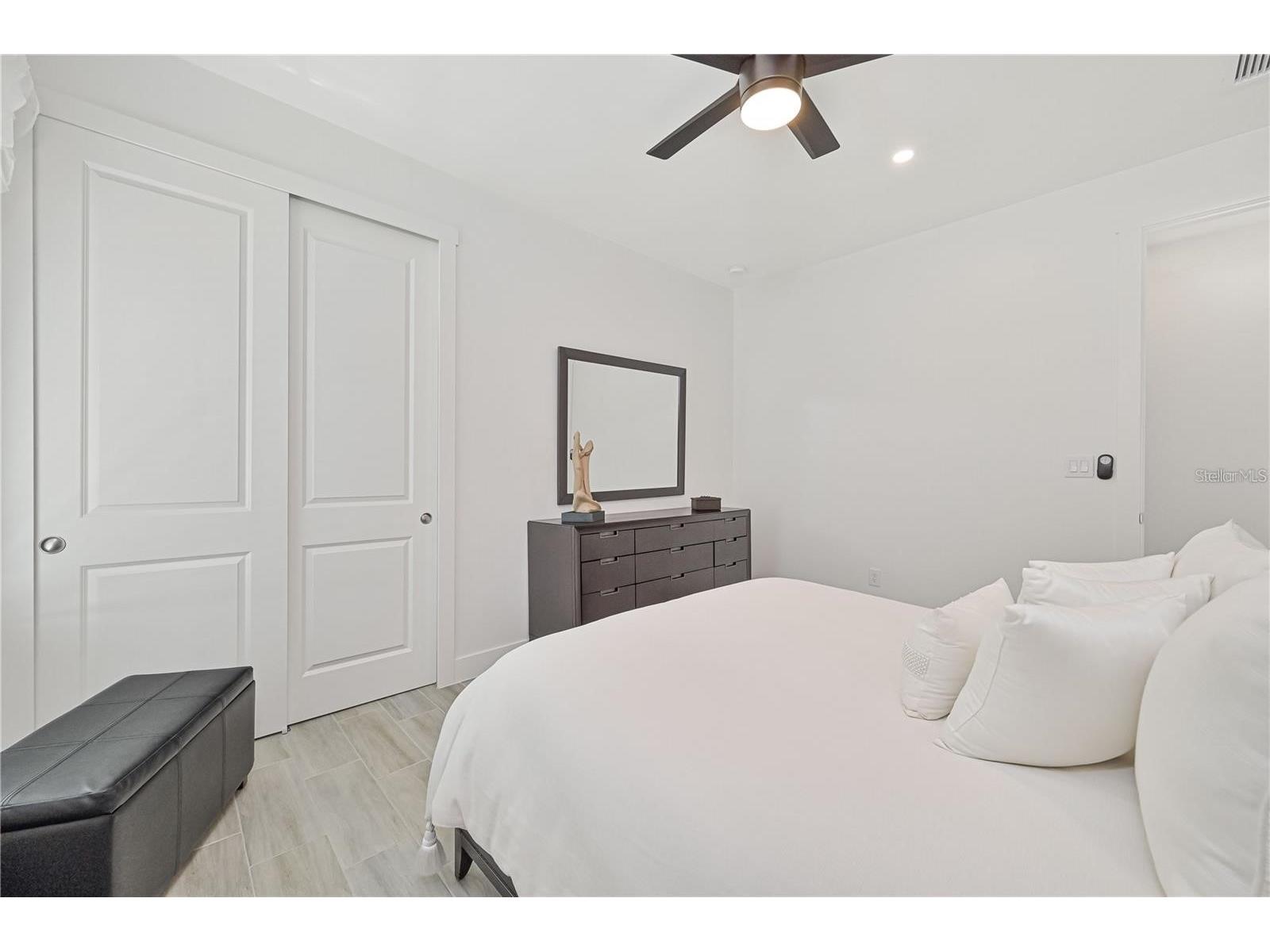 174 Madrid Boulevard Punta Gorda FL 33950 C7526418 image12
