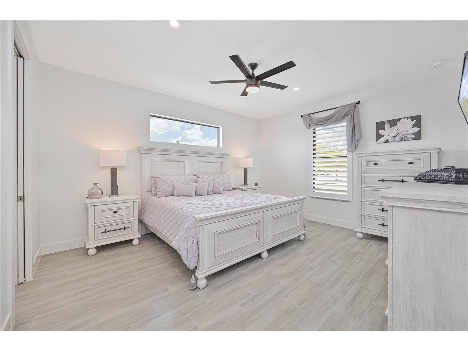 174 Madrid Boulevard Punta Gorda FL 33950 C7526418 image13