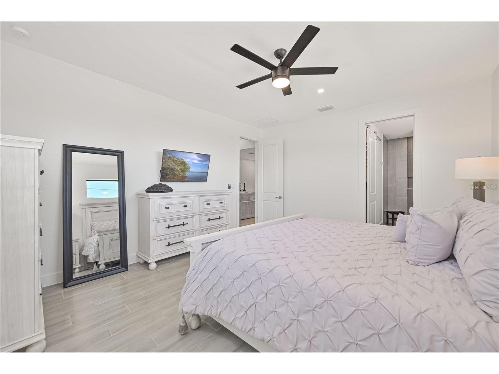 174 Madrid Boulevard Punta Gorda FL 33950 C7526418 image14
