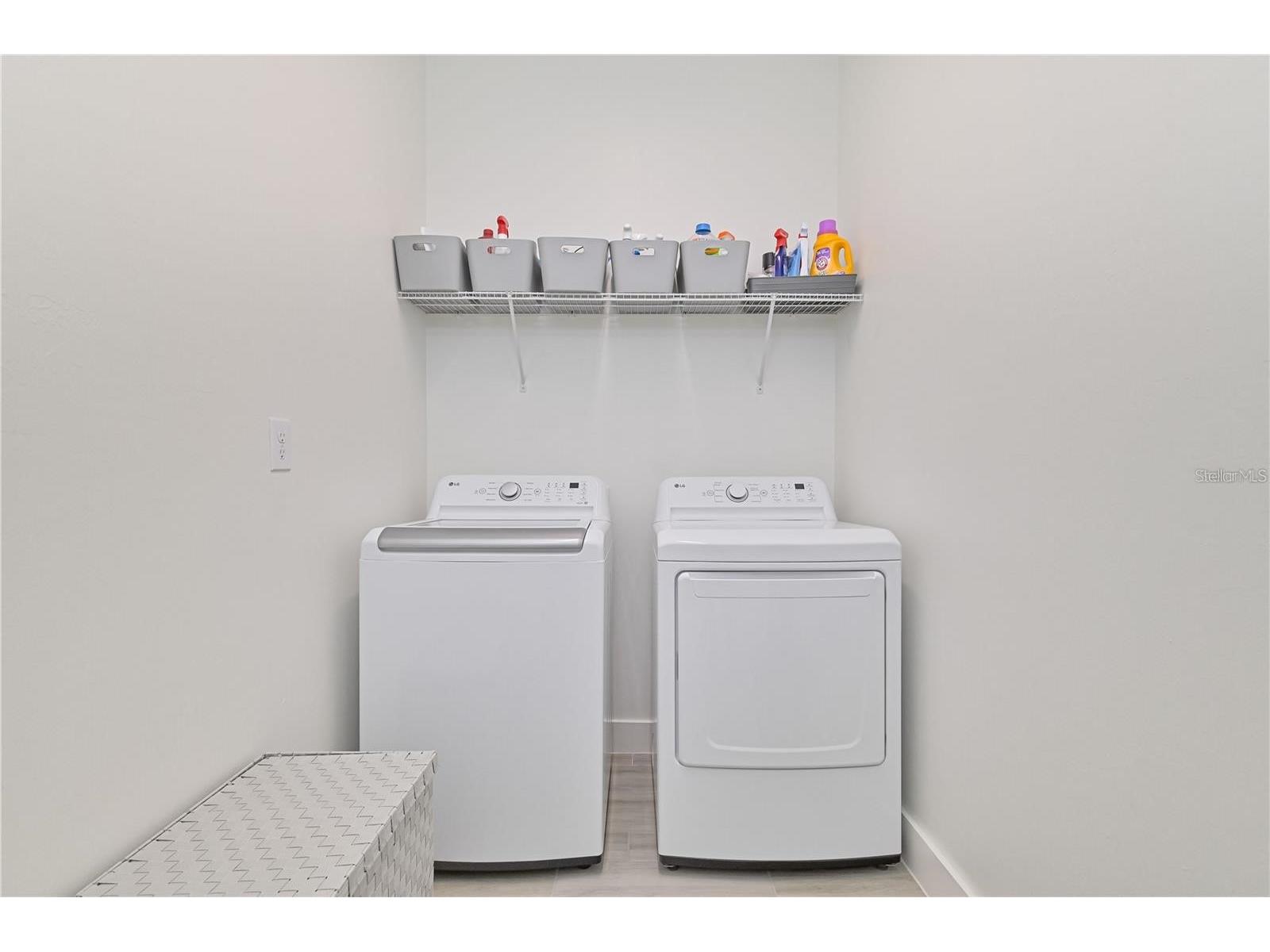 174 Madrid Boulevard Punta Gorda FL 33950 C7526418 image15