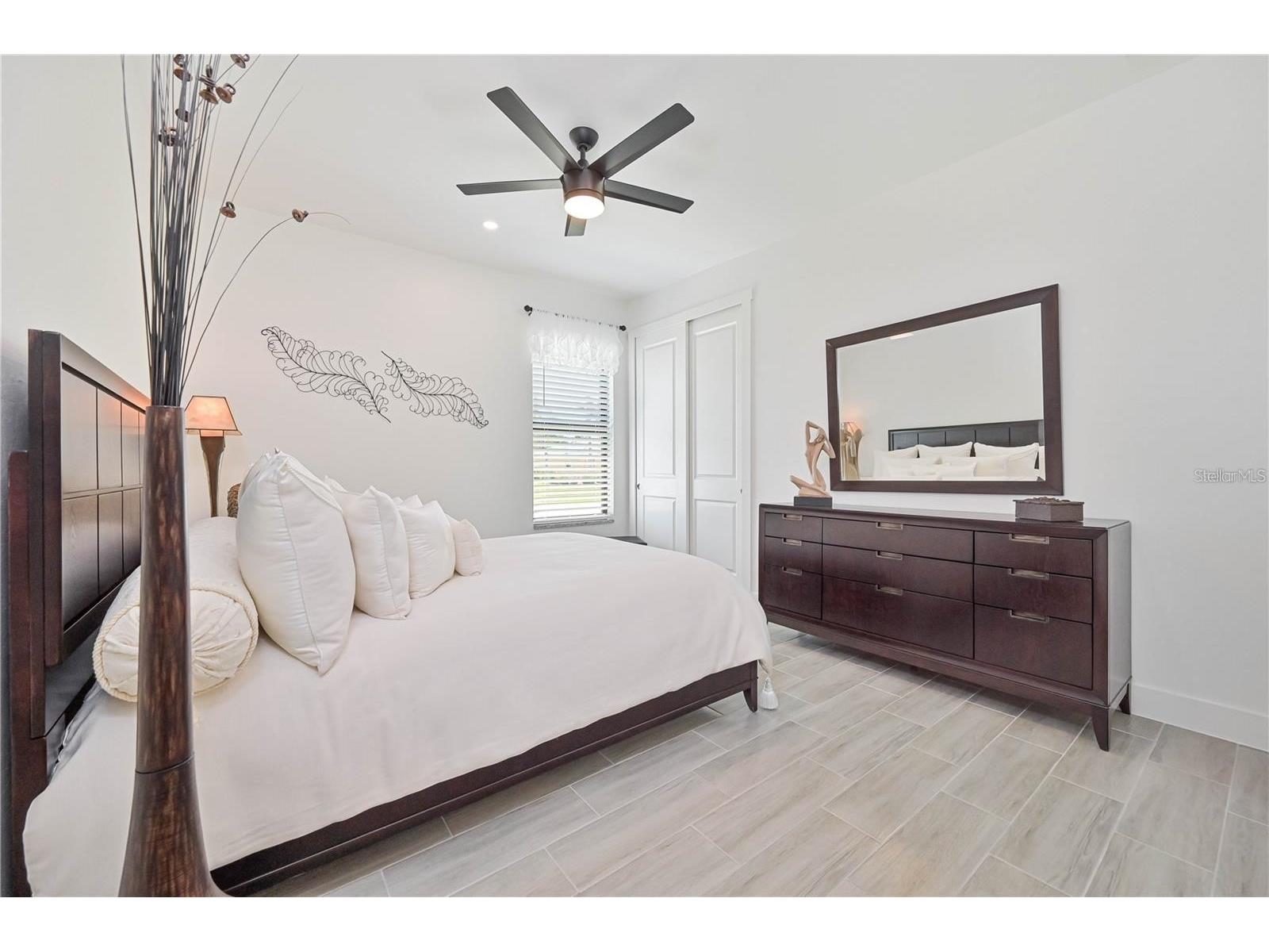 174 Madrid Boulevard Punta Gorda FL 33950 C7526418 image16