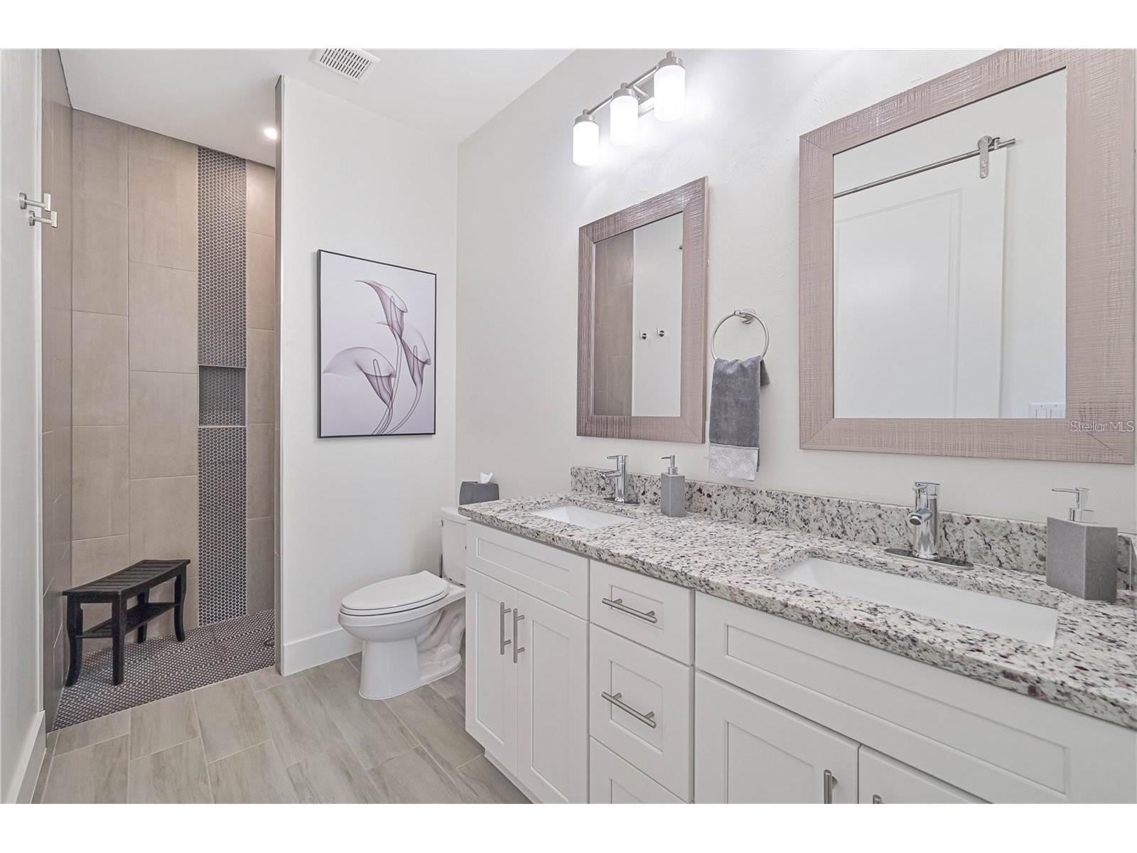 174 Madrid Boulevard Punta Gorda FL 33950 C7526418 image17