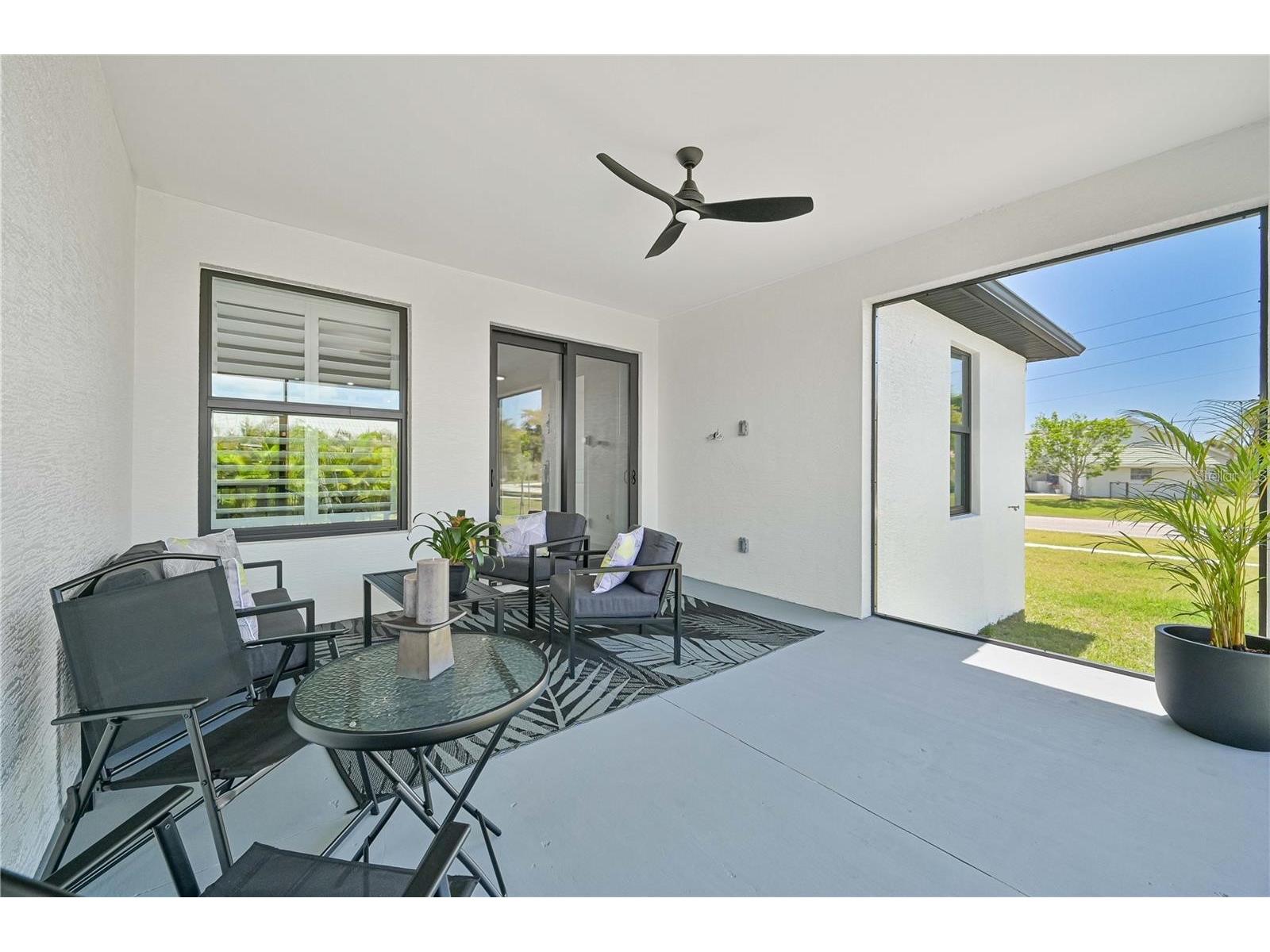 174 Madrid Boulevard Punta Gorda FL 33950 C7526418 image18