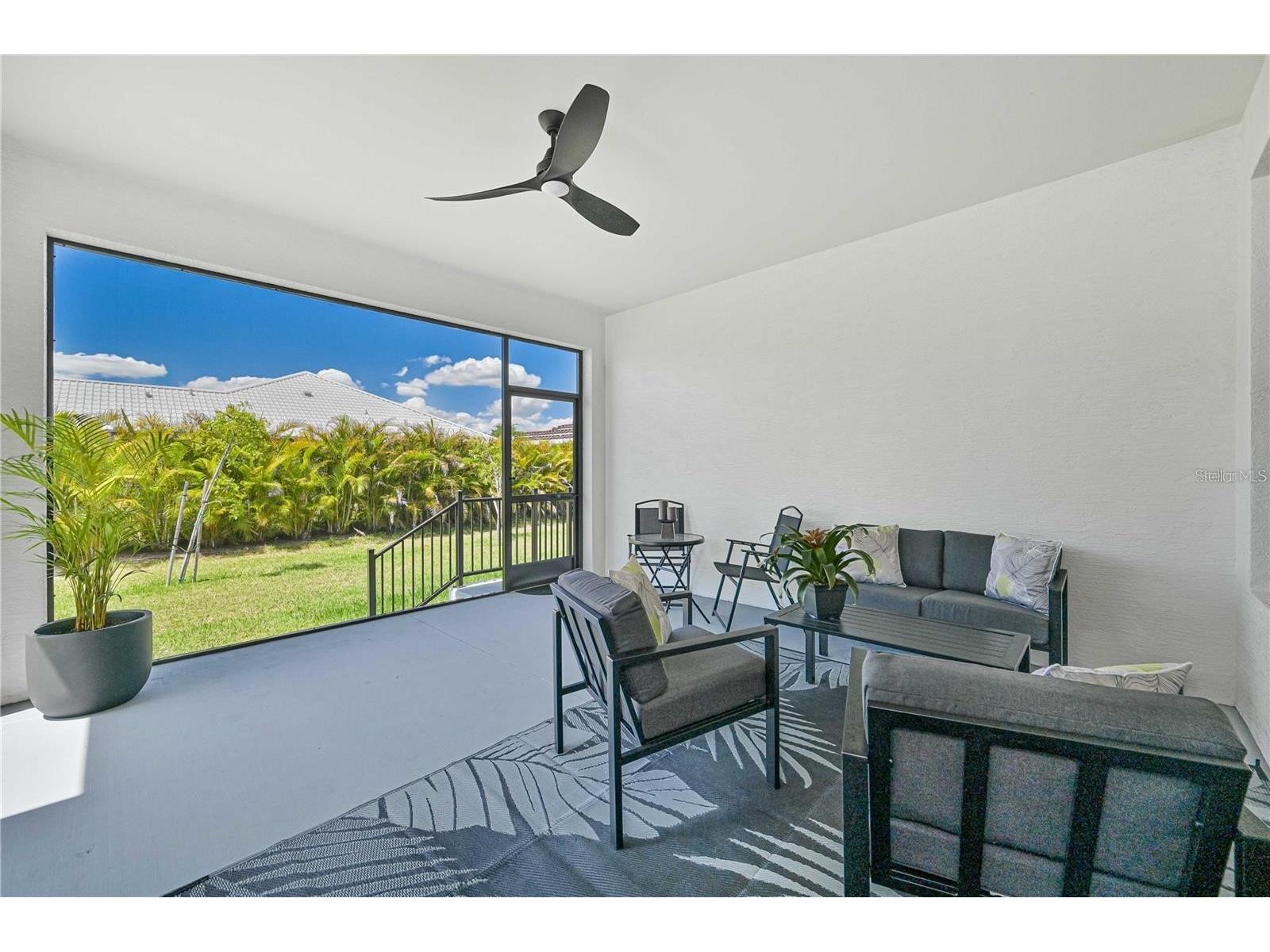 174 Madrid Boulevard Punta Gorda FL 33950 C7526418 image19