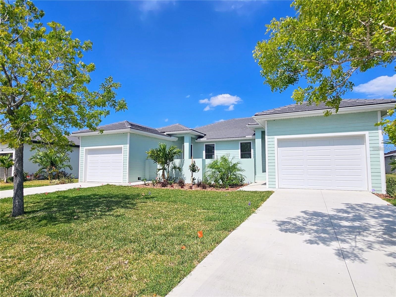 174 Madrid Boulevard Punta Gorda FL 33950 C7526418 image2