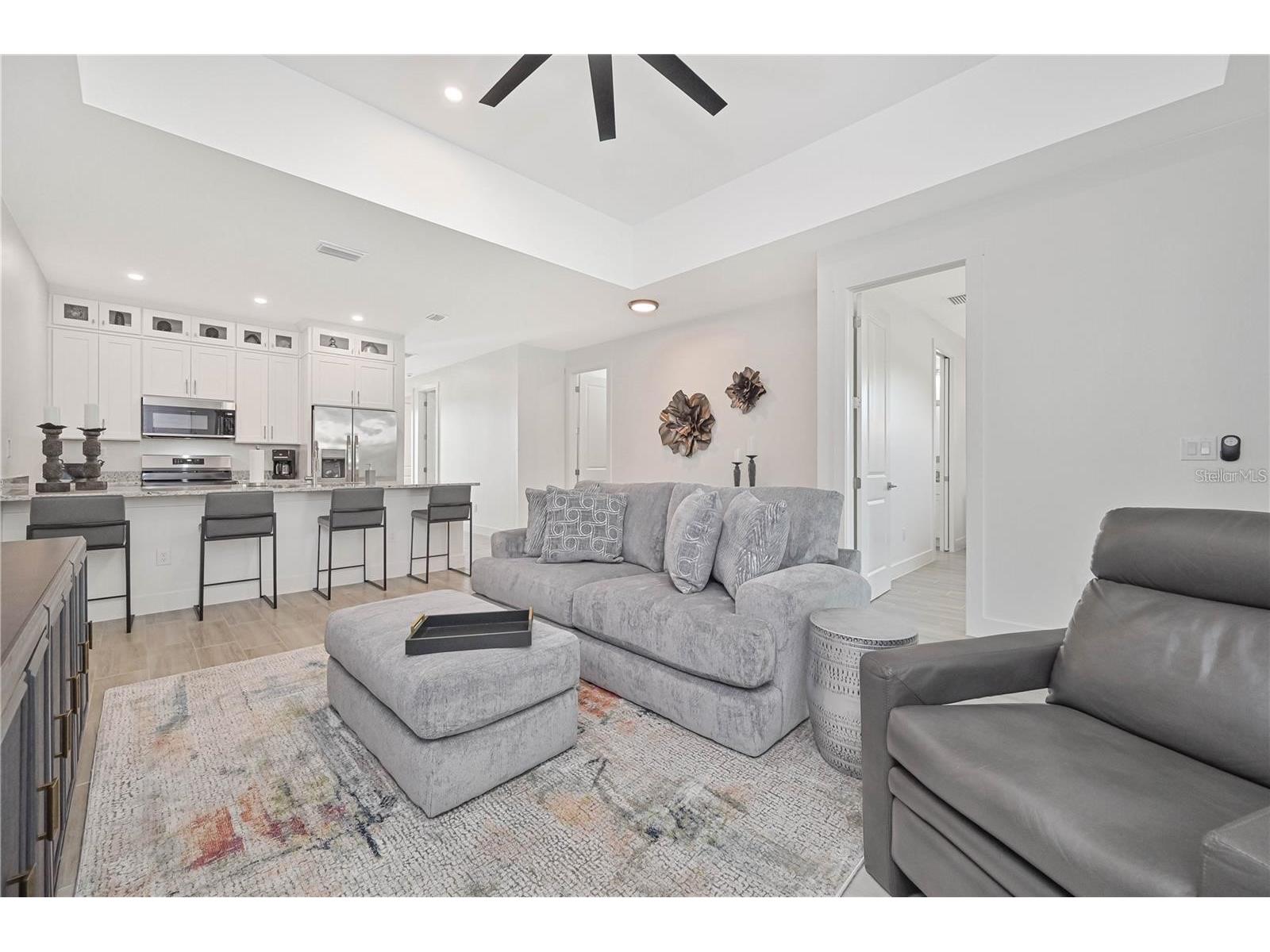 174 Madrid Boulevard Punta Gorda FL 33950 C7526418 image3