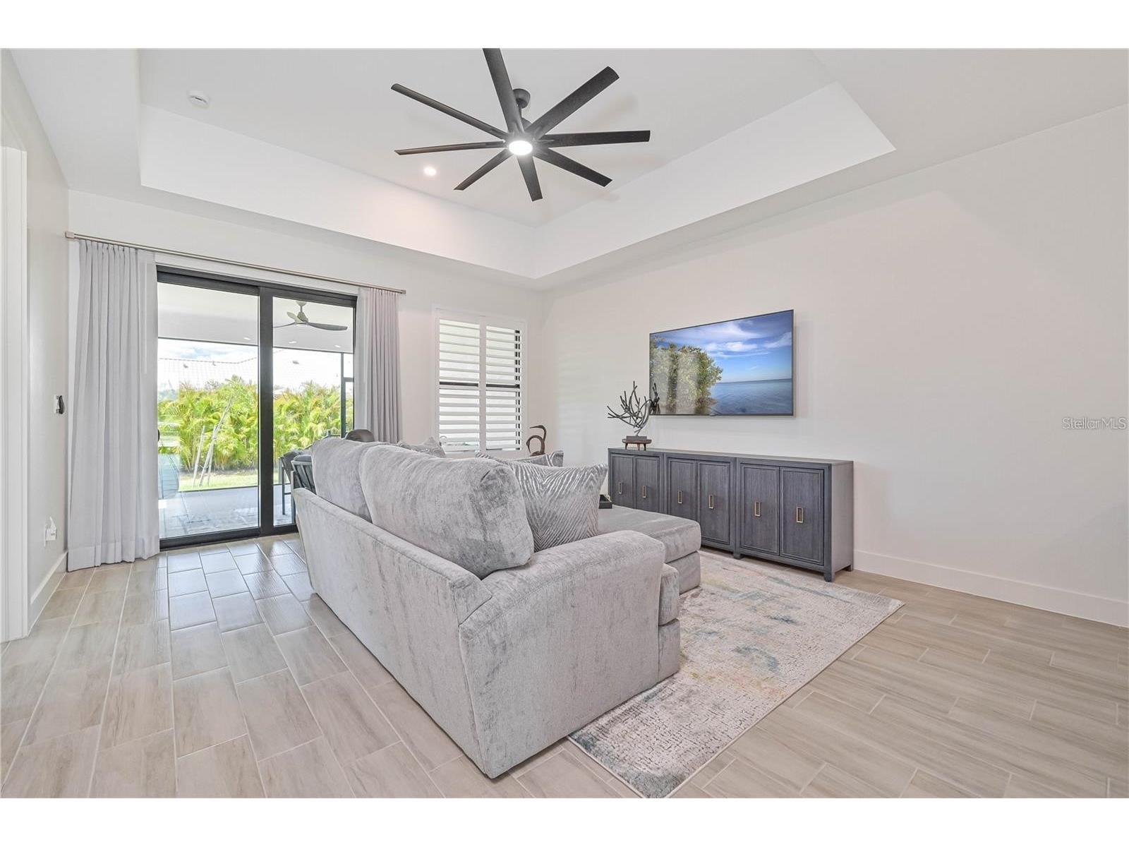 174 Madrid Boulevard Punta Gorda FL 33950 C7526418 image4