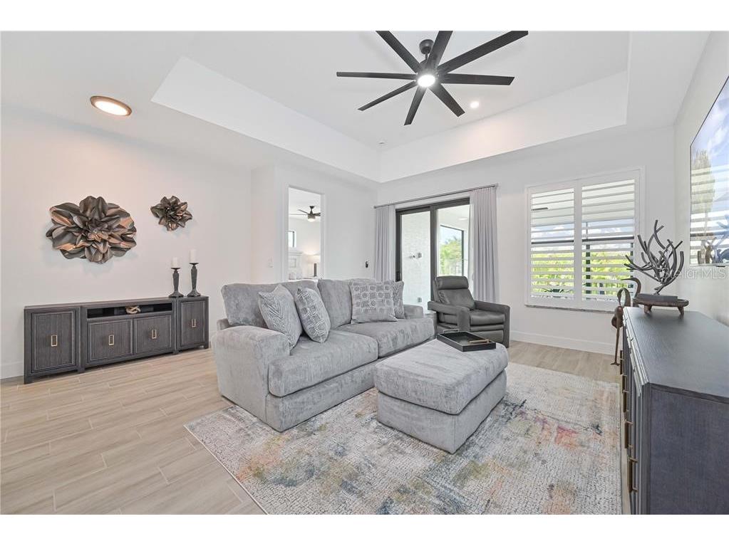 174 Madrid Boulevard Punta Gorda FL 33950 C7526418 image5