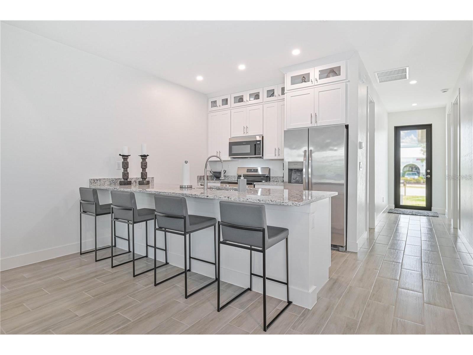 174 Madrid Boulevard Punta Gorda FL 33950 C7526418 image6