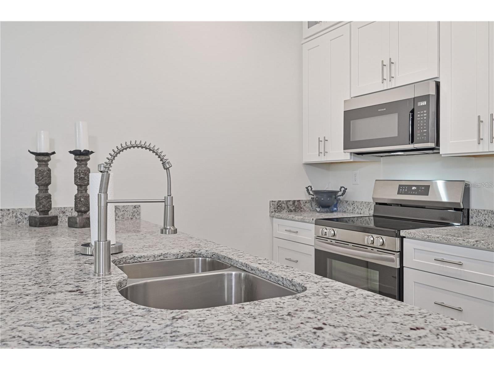 174 Madrid Boulevard Punta Gorda FL 33950 C7526418 image7