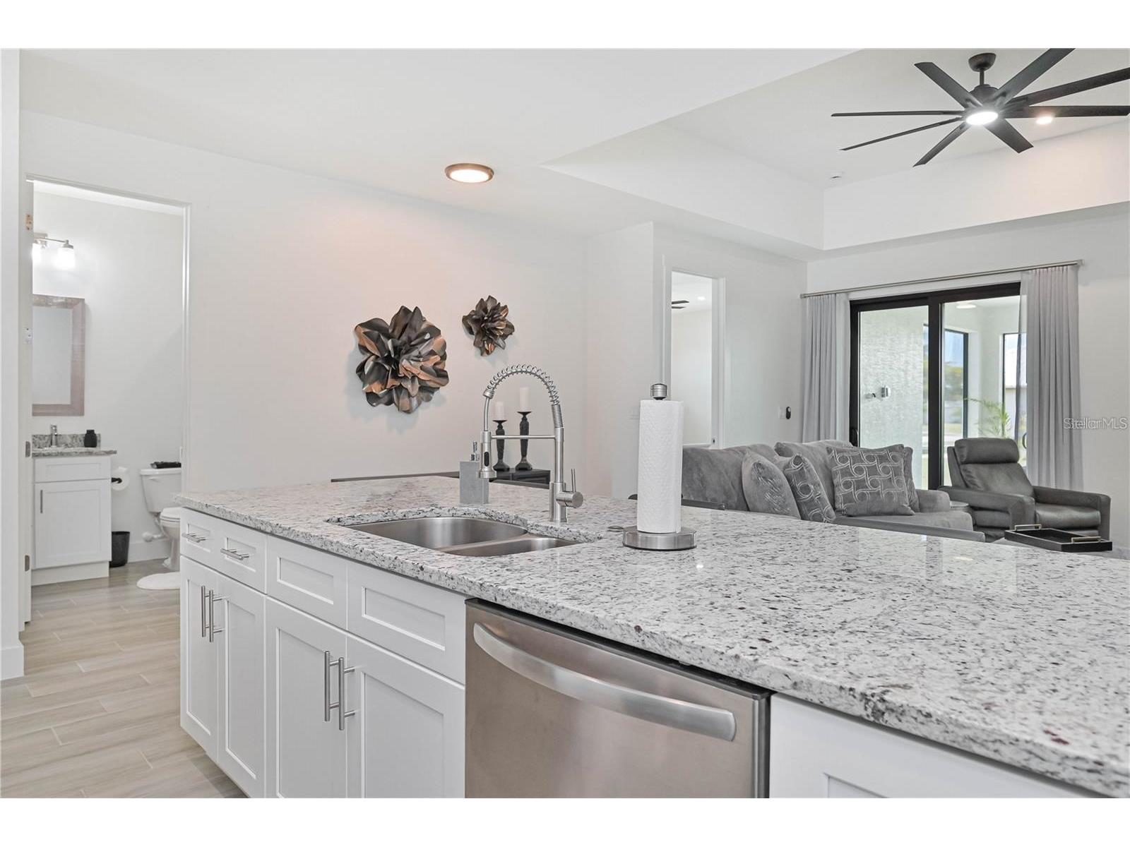 174 Madrid Boulevard Punta Gorda FL 33950 C7526418 image8