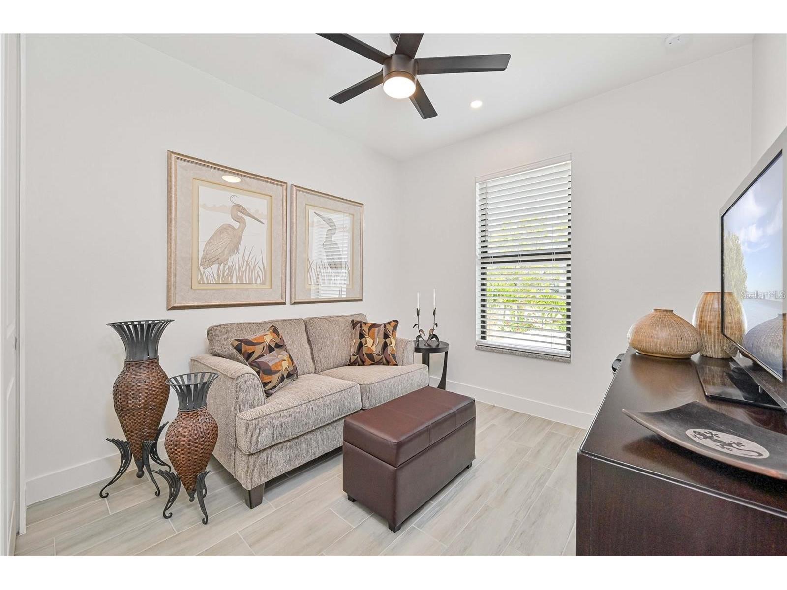 174 Madrid Boulevard Punta Gorda FL 33950 C7526418 image9