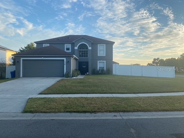 174 Marseille Oaks Drive Orlando FL 32839 O6157655 image1