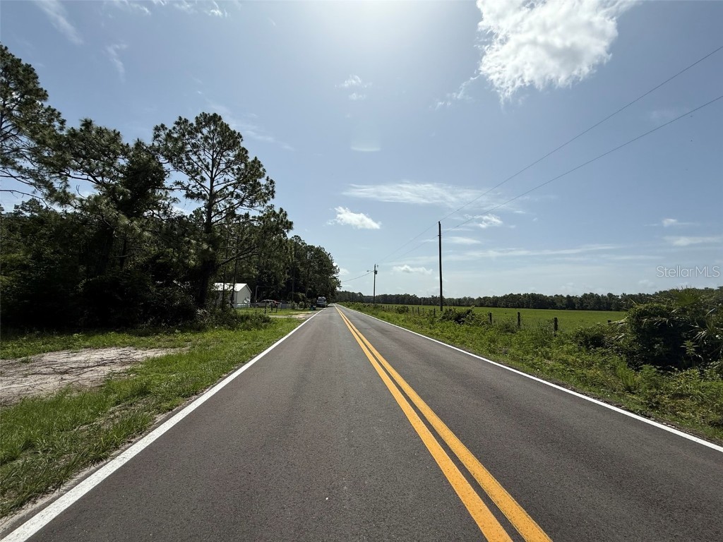 174 Millican Road Palatka FL 32177 OK225192 image2