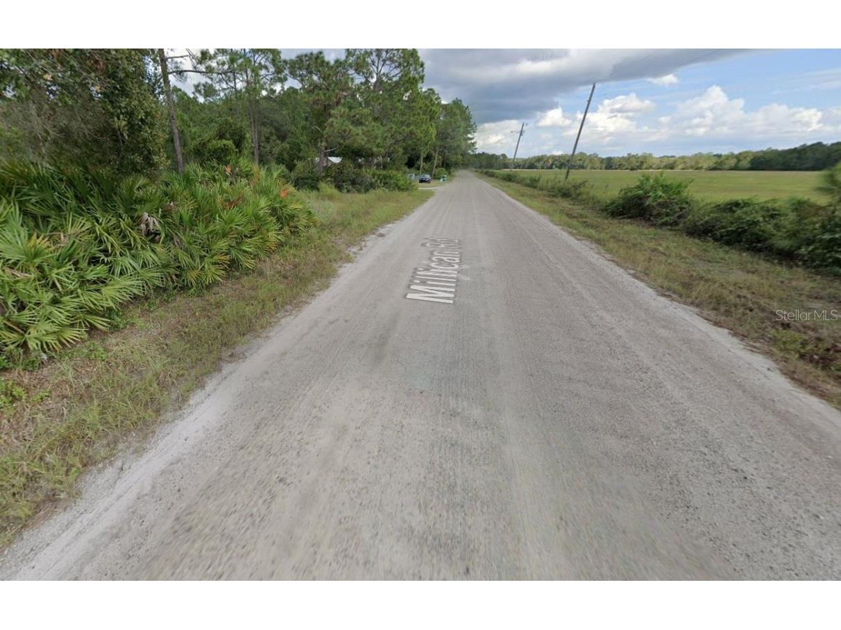 174 Millican Road Palatka FL 32177 OK225192 image8