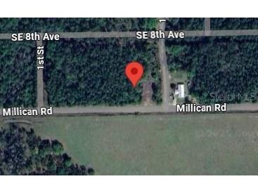 174 Millican Road Palatka FL 32177 OK225192 image9