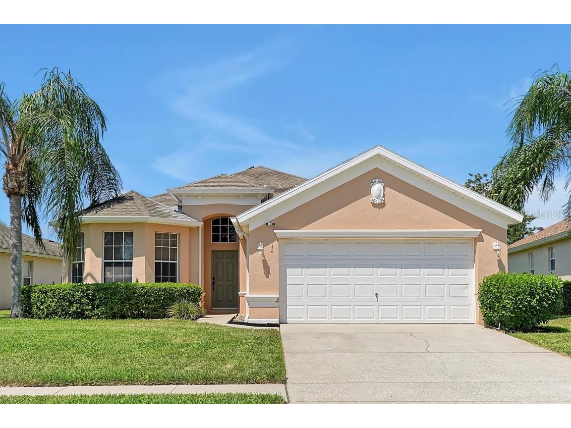 174 Minniehaha Circle Haines City FL 33844 O6170659 image1