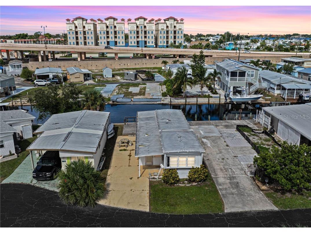 174 Morning Star Road Venice FL 34285 N6140401 image1