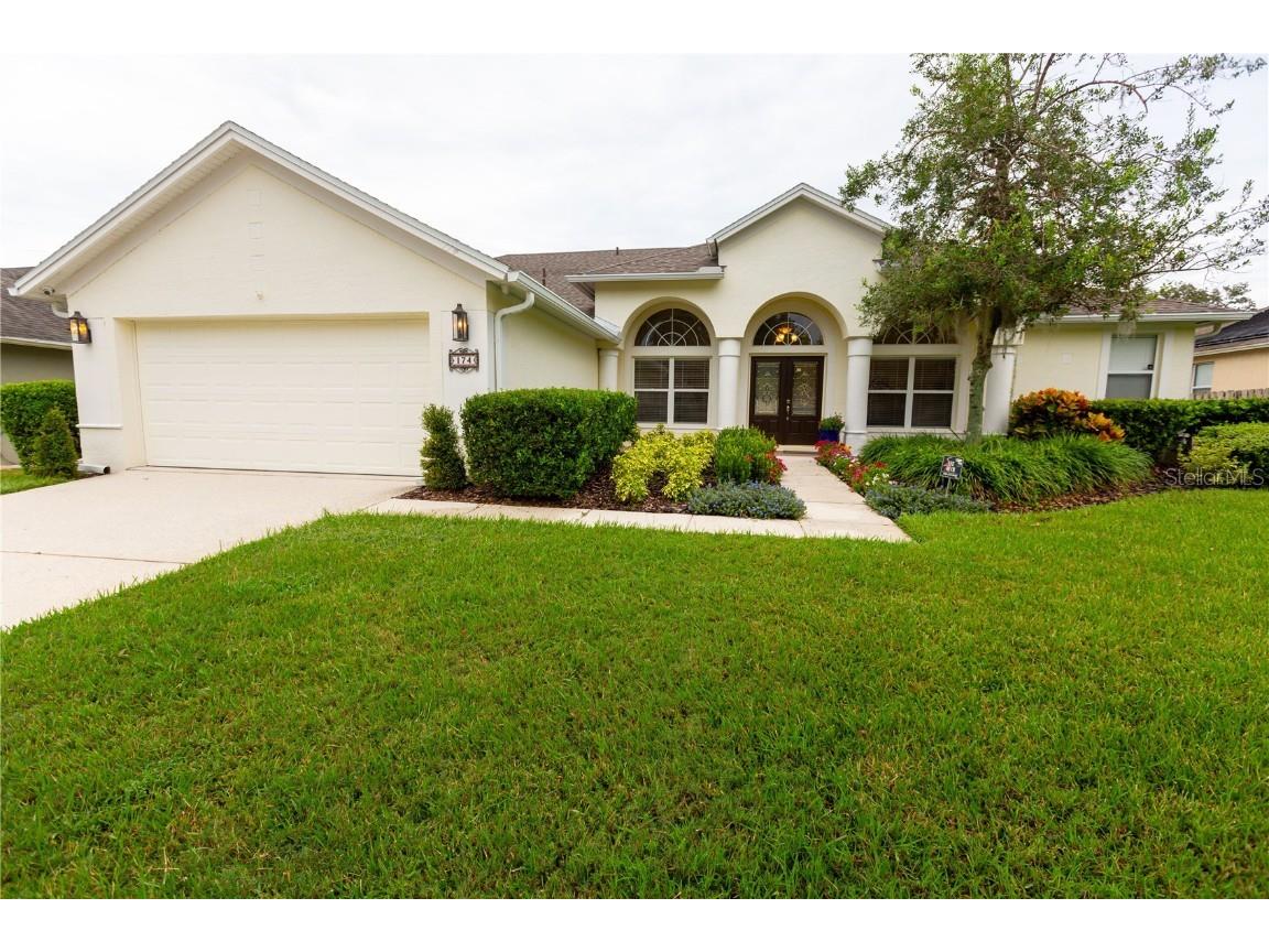 174 Nandina Terrace Winter Springs FL 32708 O6116325 image1