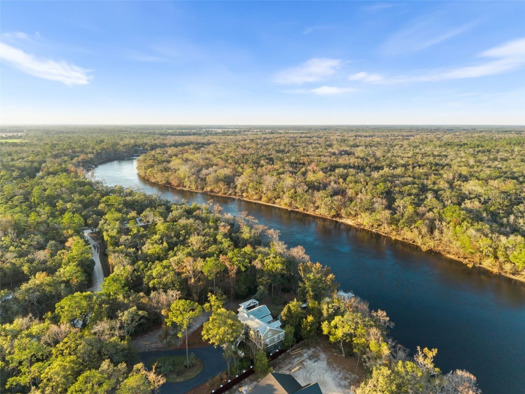 174 NE 972nd Street Branford FL 32008 - SUWANNEE RIVER GC536074 image10