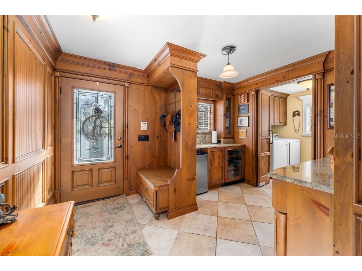 174 NE 972nd Street Branford FL 32008 - SUWANNEE RIVER GC536074 image12