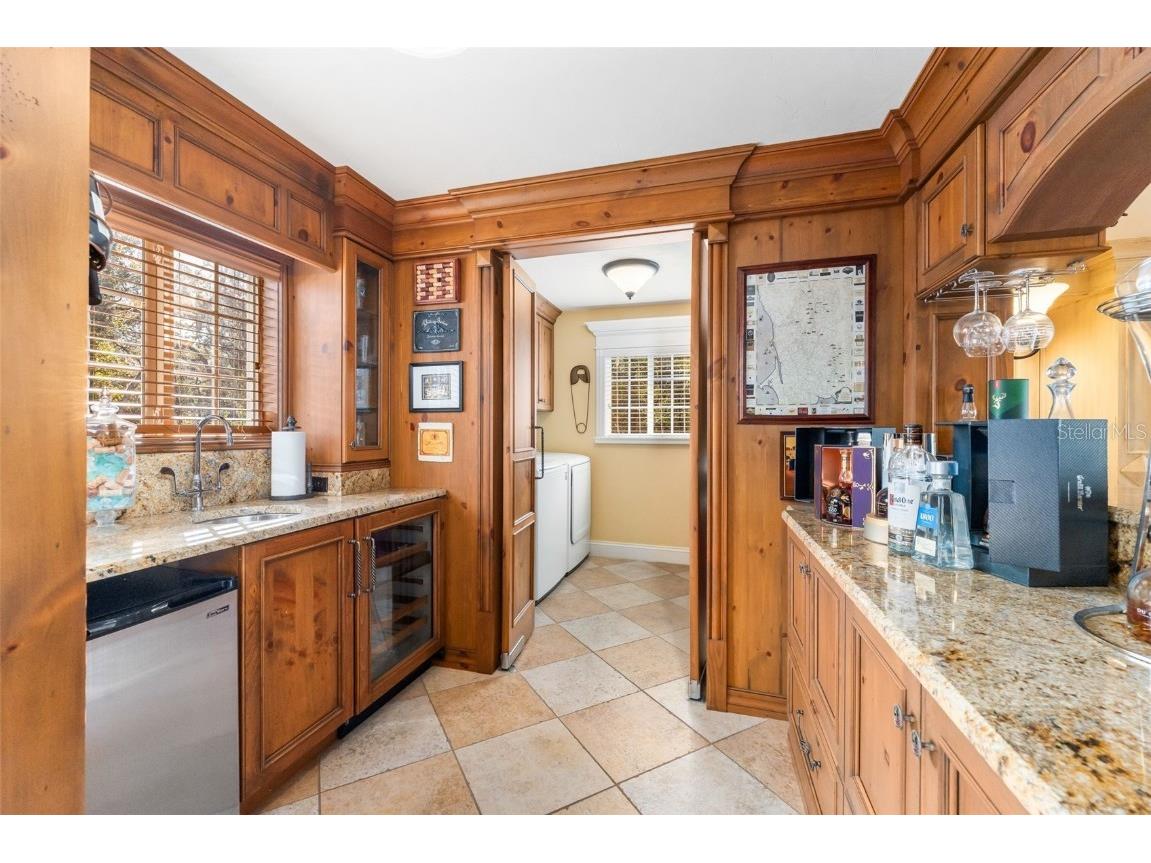 174 NE 972nd Street Branford FL 32008 - SUWANNEE RIVER GC536074 image13