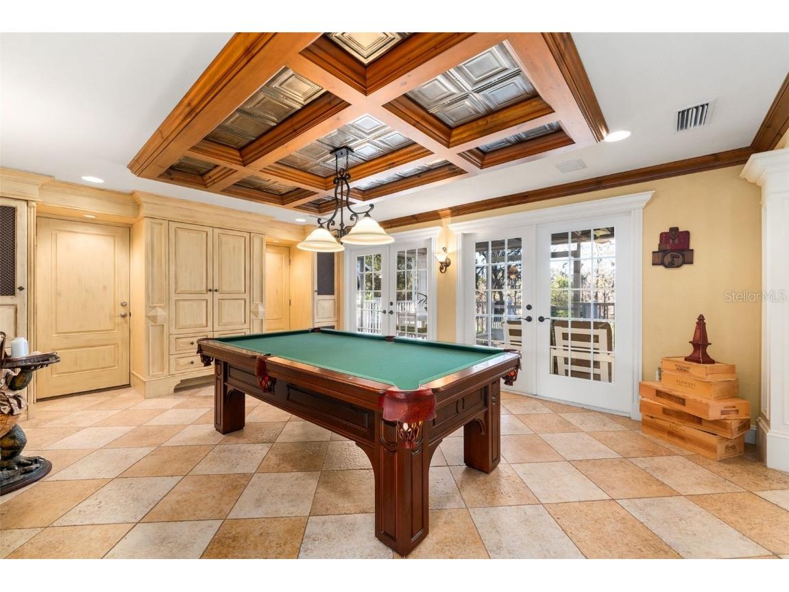 174 NE 972nd Street Branford FL 32008 - SUWANNEE RIVER GC536074 image14