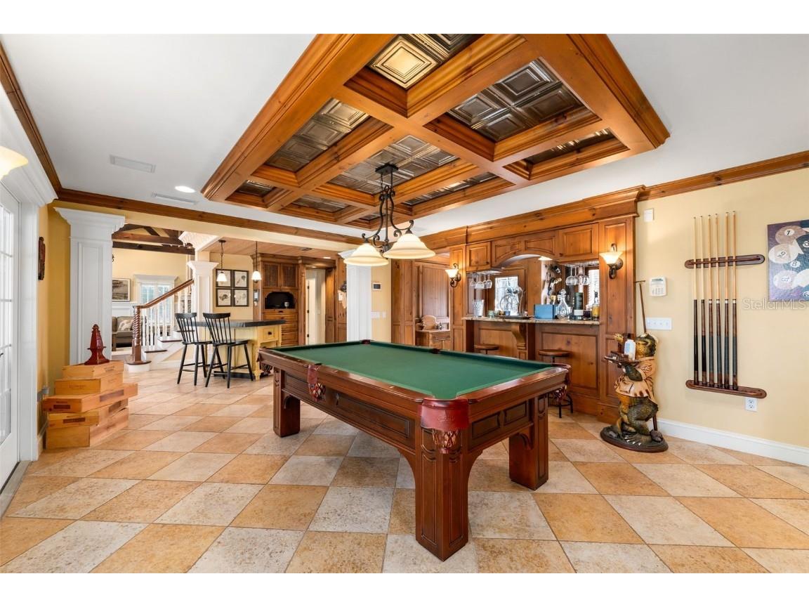 174 NE 972nd Street Branford FL 32008 - SUWANNEE RIVER GC536074 image15