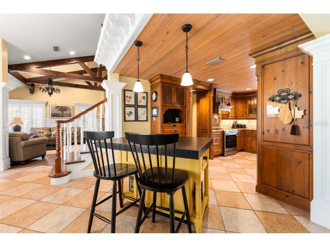 174 NE 972nd Street Branford FL 32008 - SUWANNEE RIVER GC536074 image16