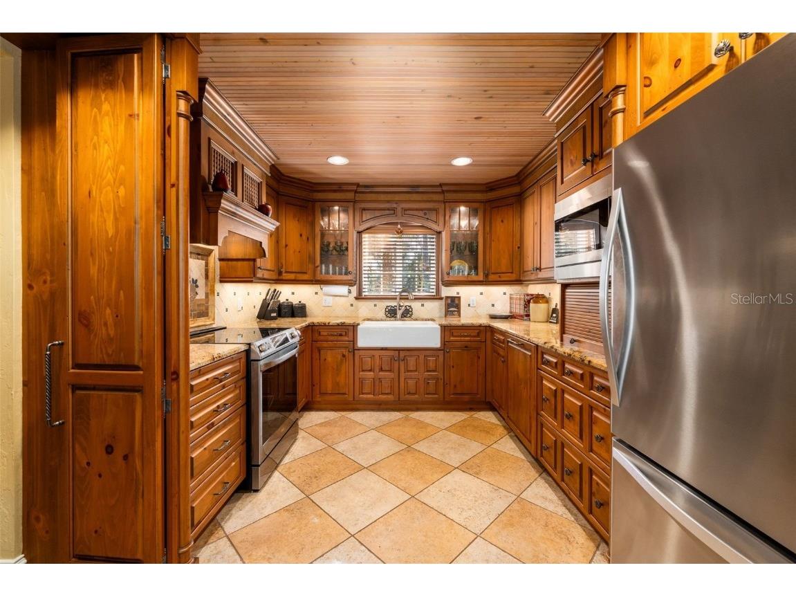 174 NE 972nd Street Branford FL 32008 - SUWANNEE RIVER GC536074 image17