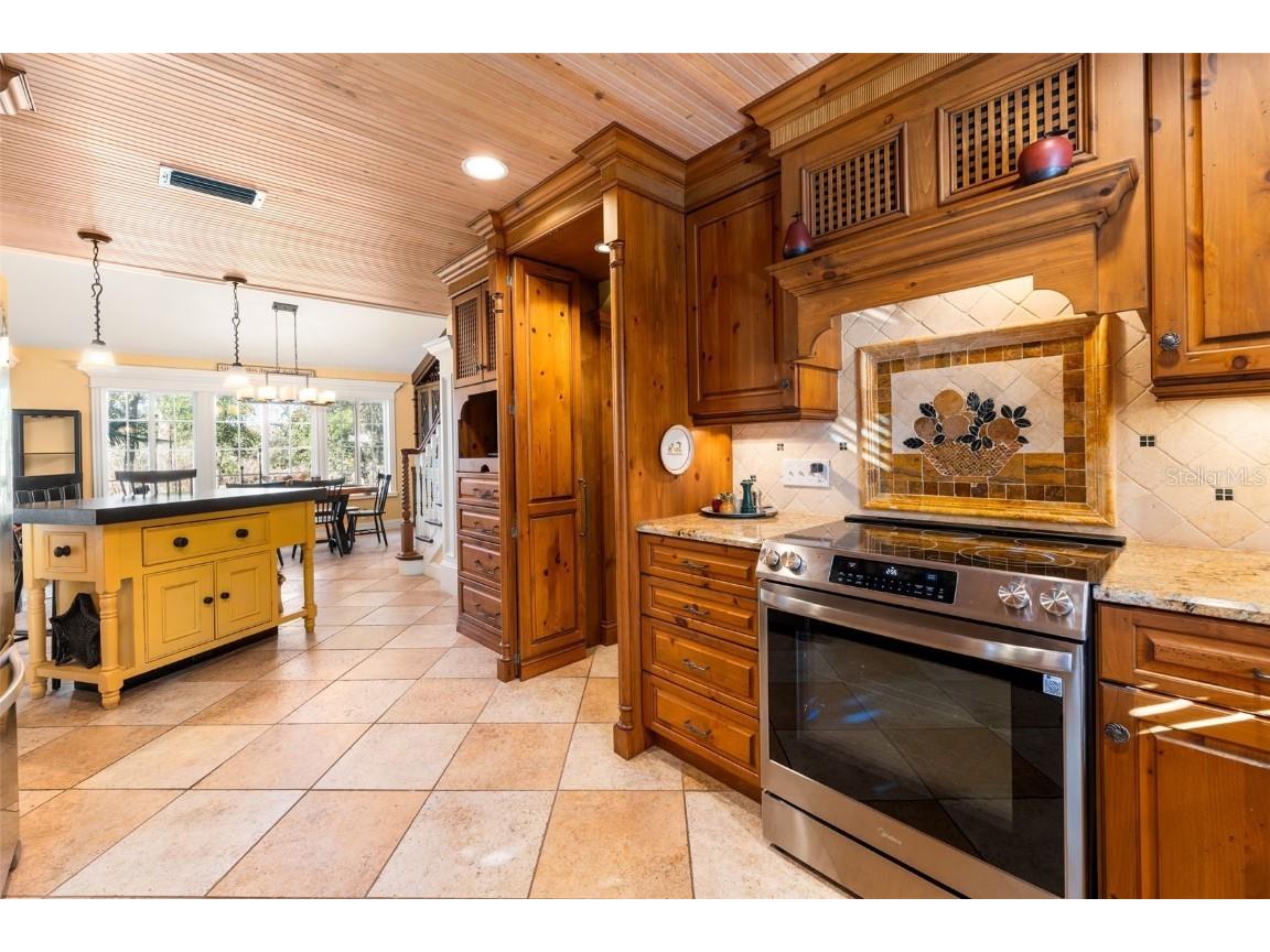 174 NE 972nd Street Branford FL 32008 - SUWANNEE RIVER GC536074 image18