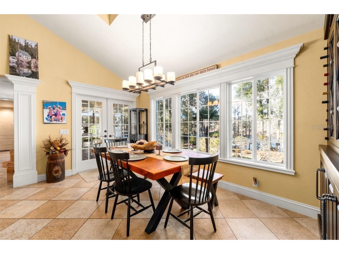 174 NE 972nd Street Branford FL 32008 - SUWANNEE RIVER GC536074 image19