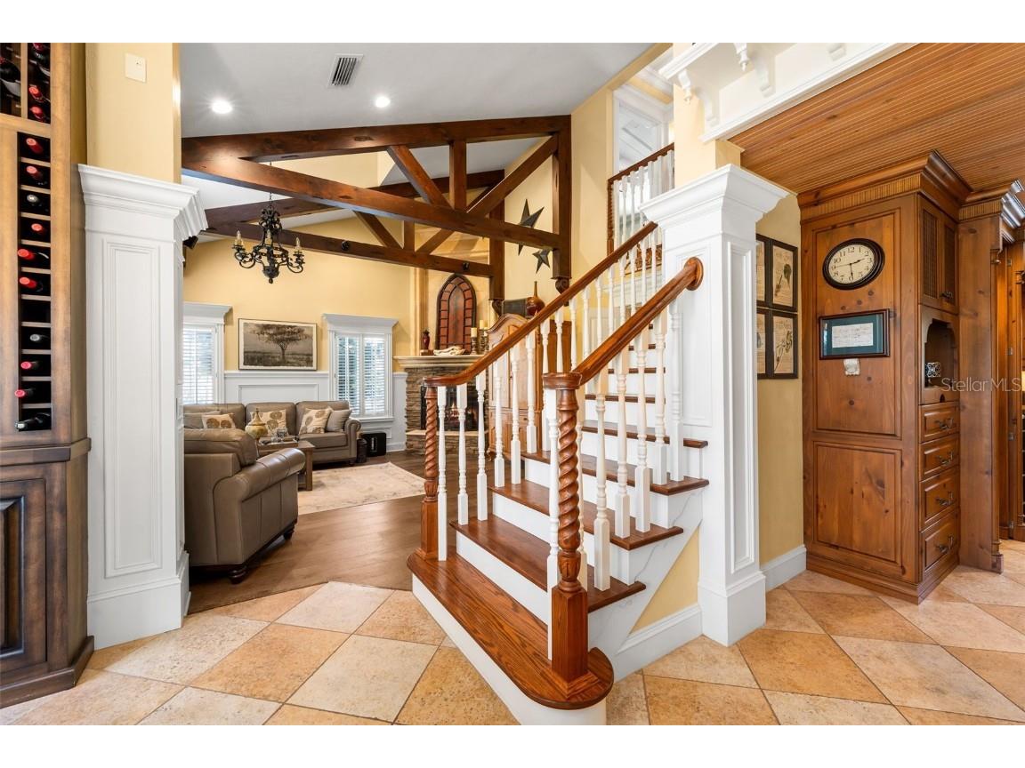 174 NE 972nd Street Branford FL 32008 - SUWANNEE RIVER GC536074 image20