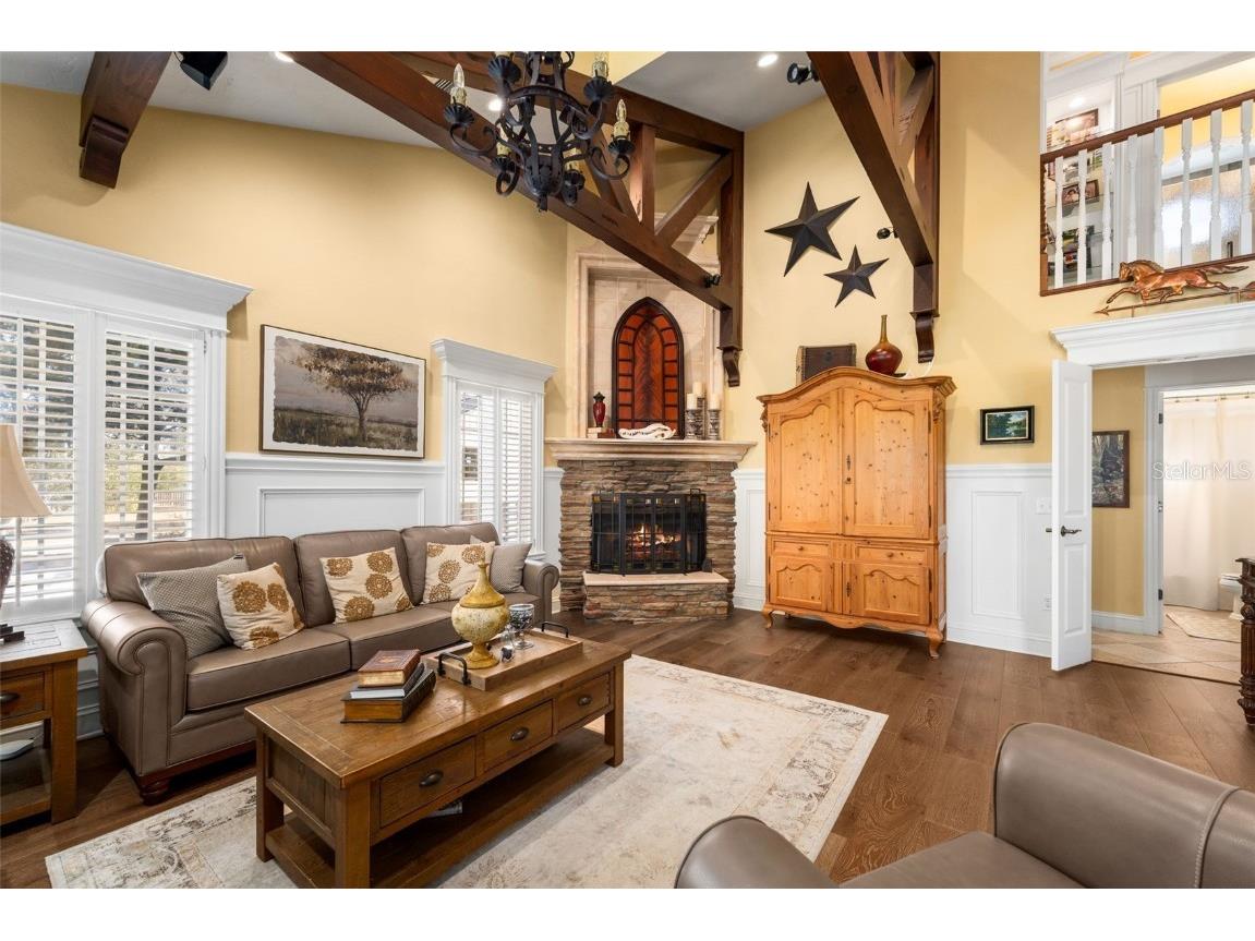 174 NE 972nd Street Branford FL 32008 - SUWANNEE RIVER GC536074 image21