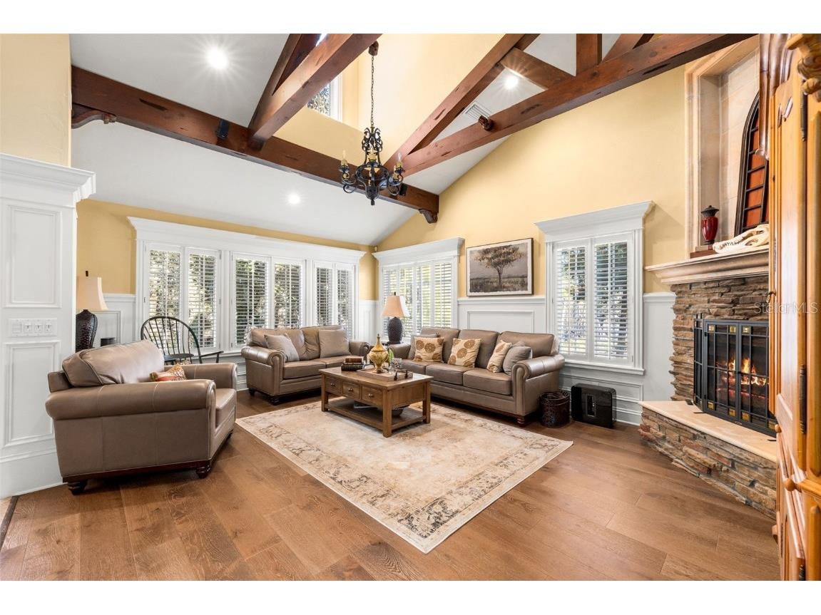 174 NE 972nd Street Branford FL 32008 - SUWANNEE RIVER GC536074 image22