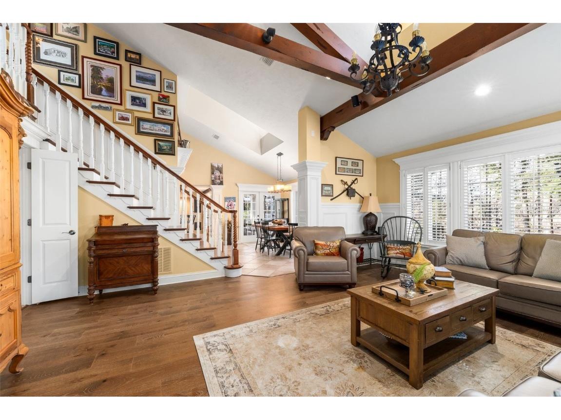 174 NE 972nd Street Branford FL 32008 - SUWANNEE RIVER GC536074 image23