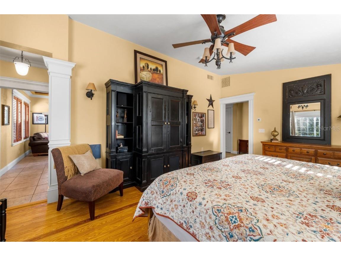 174 NE 972nd Street Branford FL 32008 - SUWANNEE RIVER GC536074 image24